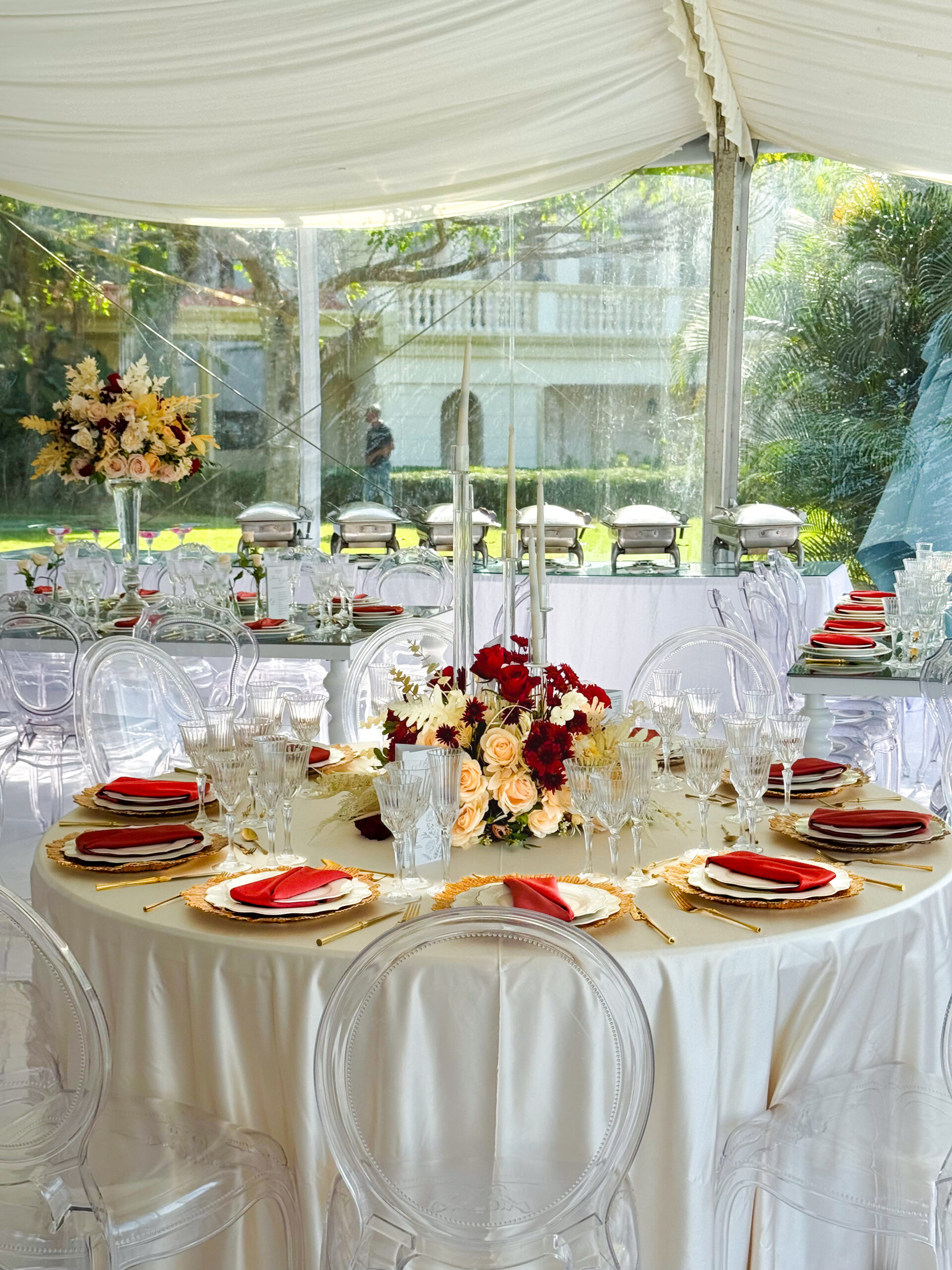 Galeria Image